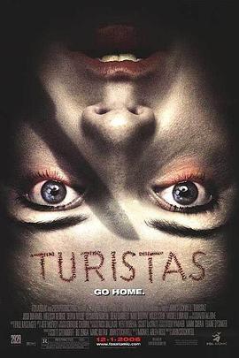 91撸色《丛林噩梦 Turistas》免费在线观看