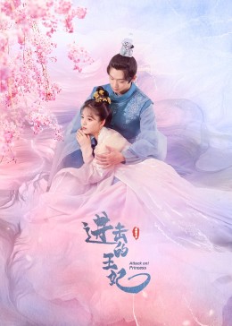 91撸色《进击的王妃》免费在线观看