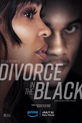 91暗网《离婚怨曲 Divorce In The Black》免费在线观看