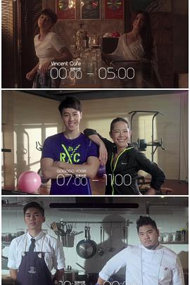 91暗网《三一如三》免费在线观看