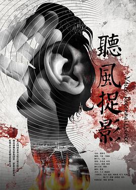 91暗网《听风捉影》免费在线观看