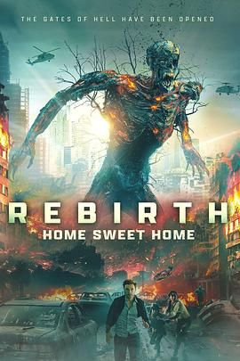 91暗网《甜蜜之家：重生 Home Sweet Home Rebirth》免费在线观看