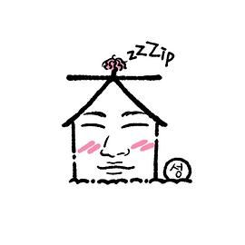 91撸色《出家门的大声》免费在线观看