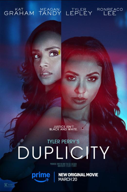 91撸色《表里不一 Duplicity》免费在线观看