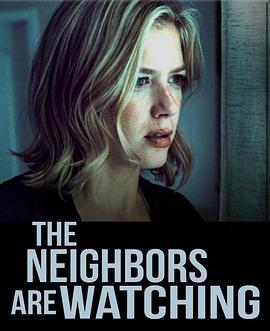 91暗网黑料《马路对面的房子 The Neighbors Are Watching》免费在线观看