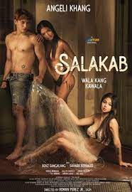 91暗网黑料《萨拉卡布 Salakab》免费在线观看
