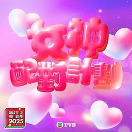 91暗网《女神配对计划》免费在线观看